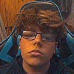 Brandon Witham - @sync_xo_ - Instagram