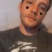 Brandon Witham - Facebook