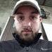 Brandon Witham - Facebook