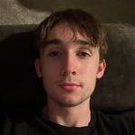 Brandon Witham - @brandon.witham - Instagram
