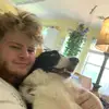 Brandon Witham - @bwitham78 - TikTok