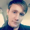 Brandon Witham - @brandonwitham - TikTok
