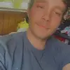 brandonwitham997 - @brandonwitham997 - TikTok