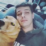 itsme - @brandon_witham2023 - Instagram