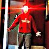 Brandon - @brandump - TikTok