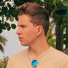 Brandon - @brandonjharrington - TikTok