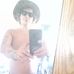 Branden Withrow - Facebook