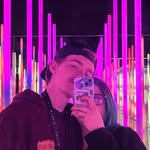 Brandon Withrow - @with69row - Instagram
