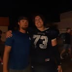Brandon Withrow - Facebook