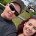 Brandon Withrow - Facebook