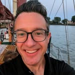 Brandon Withrow - @bgwithrow - Instagram