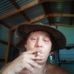 Brandon Withrow - Facebook