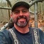 Brandon Withrow - @granddads71 - Instagram