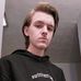 Brandon Withrow - Facebook