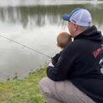 Brandon Withrow - @brandonw61 - Instagram