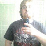 Brandon Withrow - @brandonwithrow - Instagram