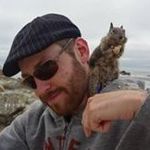 Brandon Withrow - @zaphodbeb1ebrox - Instagram