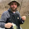 Brandon_Withrow - @brandon_withrow - TikTok