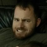 Brandon Withrow - @withrowb84 - Instagram