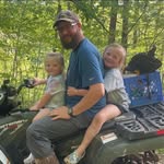 Brandon Withrow - @bwithrow99 - Instagram