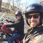 Brandon Withrow - @vrbubs - Instagram
