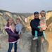 Brandon Withrow - Facebook