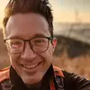 Brandon Withrow - @brandon.withrow7 - TikTok
