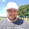 brandonwithrow - @brandon.withrow8 - TikTok