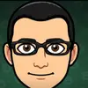 Brandon Witkowski906 - @brandonwitkowski9 - TikTok