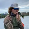 Brandon Witkowski950 - @floridaglizzy58 - TikTok
