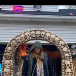 Brandon Witkowski - Facebook