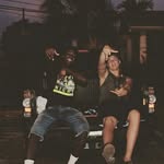 brandon witkowski - @brandonwitkowskispamacct - Instagram