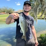 Brandon Witkowski - @brandon_witkowski58 - Instagram