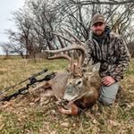 Brandon Witkowski - @brandonwitkowski_ - Instagram