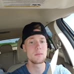 Brandon Witkowski - Facebook