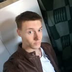 Brandon Witkowski - Facebook