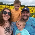 Brandon Witkowski - Facebook