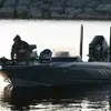 Brandon Witkowski Fishing - @brandon_witkowski_fish - TikTok