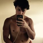 Brandon.witkowski - @brandon.witkowski58 - Instagram