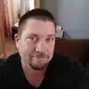 brandon - @brandonwitt953 - TikTok