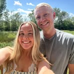 Brandon Witt - Facebook
