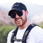 Brandon Witt - @brandon_witt12 - Instagram