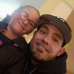 Brandon Witt - @calikilo - Instagram