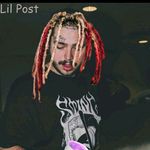 Brandon Witt - @witt6969 - Instagram