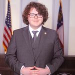 Brandon Witt - @sharpbubbles6 - Instagram