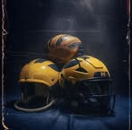 Brandon Witt - Facebook