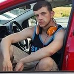 Brandon Witt - @witt.brandon - Instagram