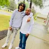 Brandon Witt - @brandon.witt2 - TikTok