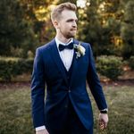 Brandon Witt - @bf.witt - Instagram