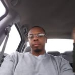 Brandon Witt - Facebook